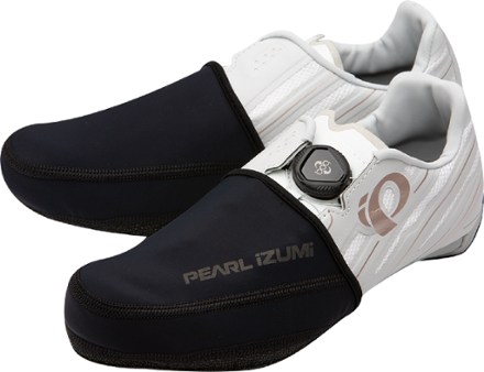 P.R.O. AmFIB Toe Covers