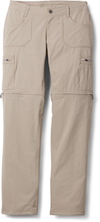 rei❗ KUHL Horizn RECCO Convertible Pants - Women's | REI Co-op