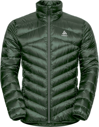 Odlo Air Cocoon Down Jacket Men S Rei Outlet