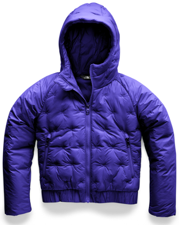 rei outlet north face