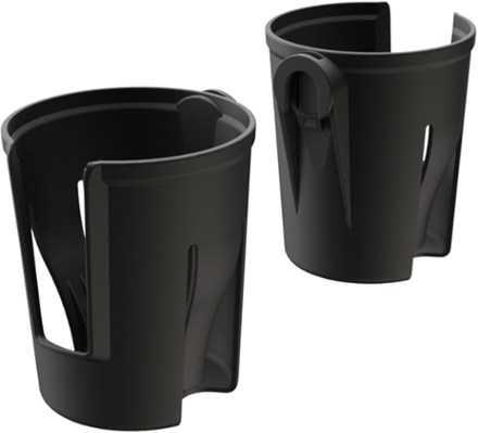 Cup Holders - Set of 2