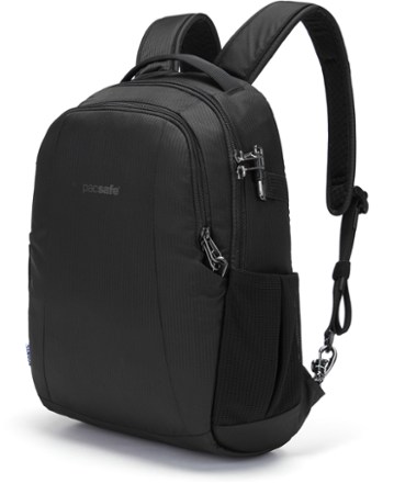 MetroSafe LS350 ECONYL Daypack