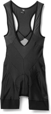 Endurance Bib Shorts - Women's