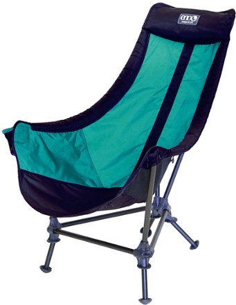 ENO Lounger DL Chair | REI Co-op