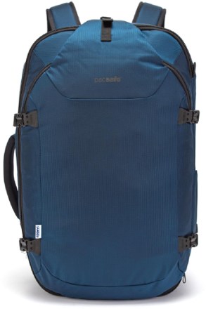 Venturesafe EXP45 ECONYL Travel Pack