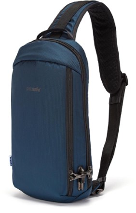REI Co op Nikole Day Bag Women s REI Co op