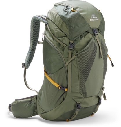 Gregory Paragon 58 Pack - Men's 0