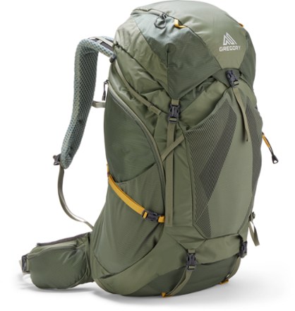 Paragon 58 Pack - Men's