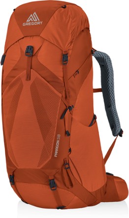 Gregory Men's Paragon 58 Pack