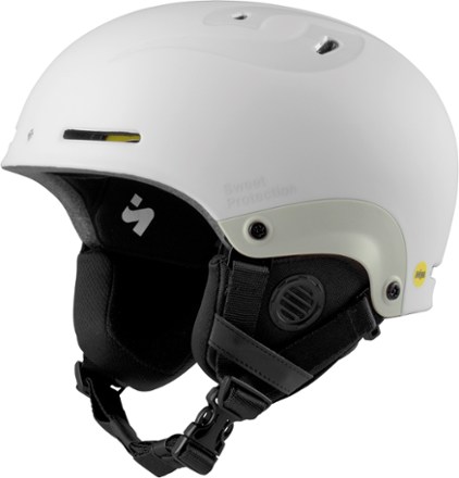 Blaster II MIPS Snow Helmet