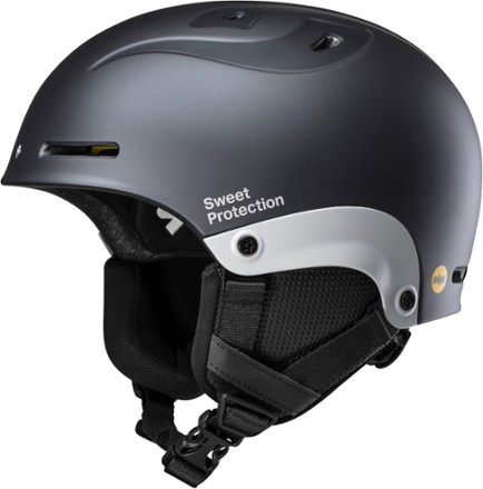 Blaster II MIPS Snow Helmet