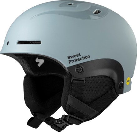 Sweet Protection Blaster II MIPS Snow Helmet | REI Co-op