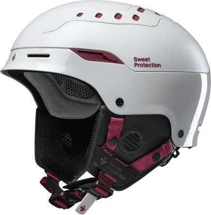 Sweet Protection Switcher MIPS Snow Helmet | REI Co-op