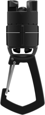 Camp Carabiner