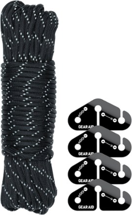 Taut Line Kit