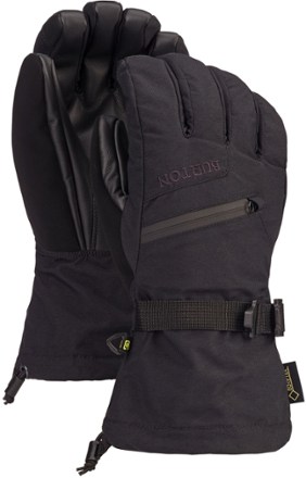 GORE-TEX Gloves - Men's