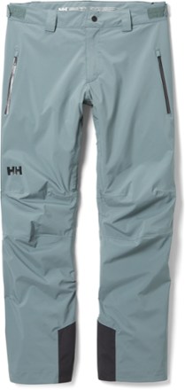 Marmot spire bib pant online