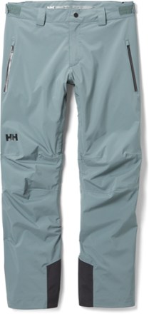 Helly Hansen Men's Legendary Insulated Snow Pants