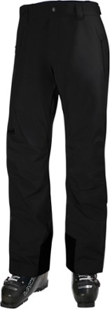 Legendary Insulated Snow Pants - Men's