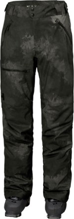 SOGN Cargo Snow Pants - Men's