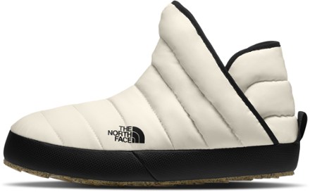 north face men's thermoball traction booties