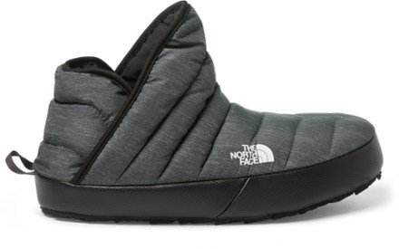 The North Face ThermoBall Eco Traction Booties - Women's 0