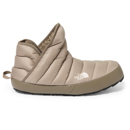 The North Face ThermoBall Traction Booties - Women's 0
