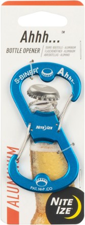 yeti keychain bottle opener