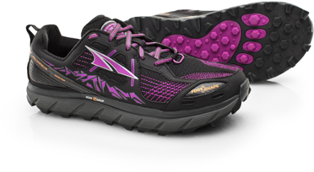 altra lone peak 3.5 women's