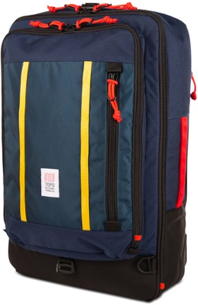 Topo 30l online