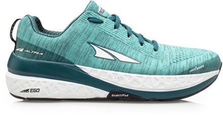 altra paradigm 4.5 men