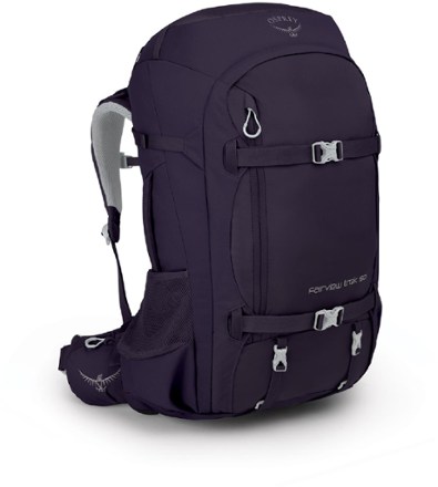 Rei sales osprey fairview