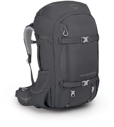 Fairview Trek 50 Pack - Women's