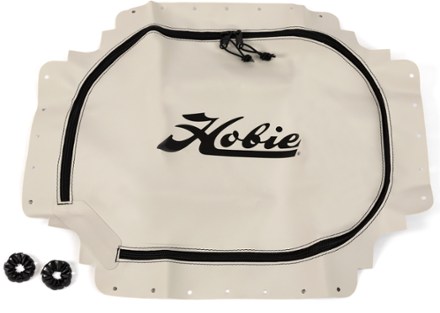 H-Crate Soft Cover