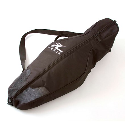 MirageDrive Stow Bag