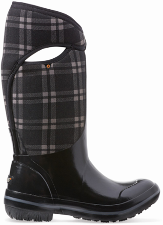 rei slip on boots
