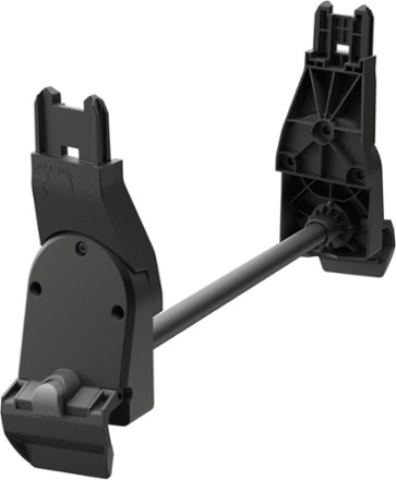 Veer Infant Car Seat Adapter - UPPAbaby