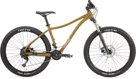 Co-op Cycles DRT 1.2 Bike