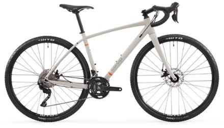 Co-op Cycles ADV 2.2 Bike