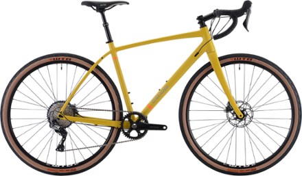 Co-op Cycles ADV 2.3 Bike