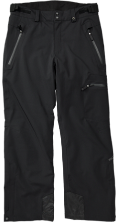 Boulder Gear Cruiser Ski Pants - Men's 0
