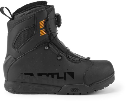 Wolvhammer Cycling Boots - Men's