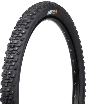 45NRTH Kahva Studded Commuter Tire - 27.5 x 2.1 / 29 x 2.25