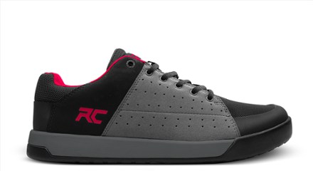 rei indoor cycling shoes