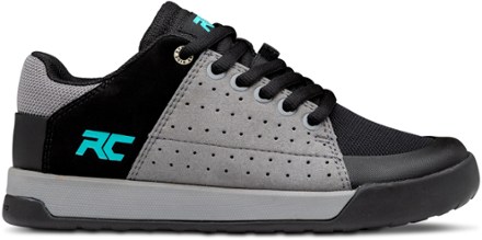 Livewire Mountain Bike Shoes - Kids'