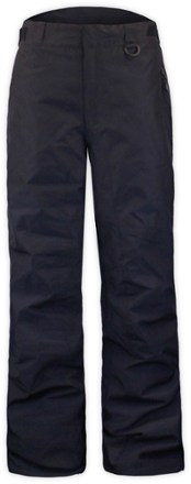 boys ski pants sale