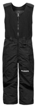 Boulder Gear Pinnacle Bib Snow Pants - Toddlers'/Kids' 0