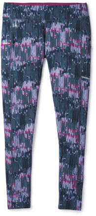smartwool running pants