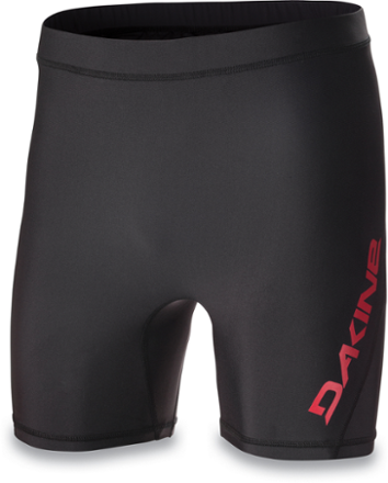 DAKINE Heavy Duty Surf Undershorts - Men's | REI Co-op