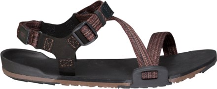 Xero Shoes Women's Z-Trail Sandals